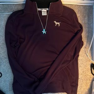 Victoria Secret Sweater